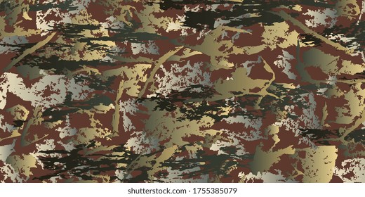 Fancy background. Abstract picture. Picture for designer cover. Screensaver in abstractionism style. Spotted background for the site. Vector illustration. Eps-10