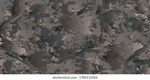 Fancy background. Abstract picture. Picture for designer cover. Screensaver in abstractionism style. Spotted background for the site. Vector illustration. Eps-10