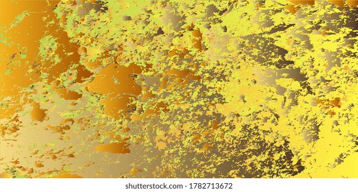 Fancy background. Abstract picture. Picture for designer cover. Screensaver in abstractionism style. Spotted background for the site. Vector illustration. Eps-10