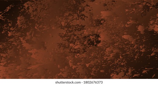 Fancy background. Abstract picture. Picture for designer cover. Screensaver in abstractionism style. Spotted background for the site. Vector illustration. Eps-10