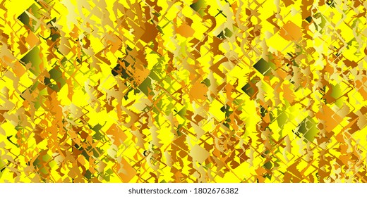 Fancy background. Abstract picture. Picture for designer cover. Screensaver in abstractionism style. Spotted background for the site. Vector illustration. Eps-10