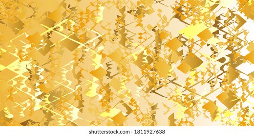 Fancy background. Abstract picture. Picture for designer cover. Screensaver in abstractionism style. Spotted background for the site. Vector illustration. Eps-10
