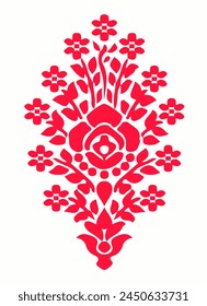 fancy buttas use more fancy patterns and textiles and wallpapers