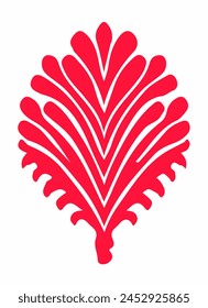 fancy buttas use more fancy patterns and textiles and wallpapers
