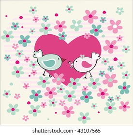  Fancy Card Design