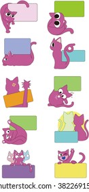 fancy cats_c