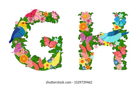 555 Fancy letter g Images, Stock Photos & Vectors | Shutterstock