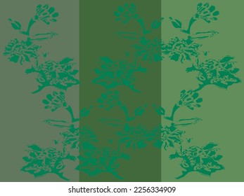 Ropa de tela fina, mezclada con recubrimiento lavado de la superficie teja jacquard textura de impresión digital diseño de patrón de impresión digital. Yarns por el estilo deportivo. Patrón sin fisuras de tela vectorial. Resumen texturizado natural.vector