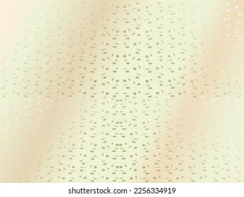 Fancy Gewebe Leinen, gemischt mit gewaschener Oberfläche Fliesenjacard Textur digitale Druckmuster Design. Garne für Sportarten. Vectorgewebe nahtlose Muster. Abstrakte natürliche strukturierte.Vektorgrafik