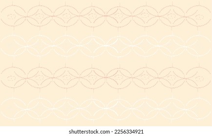 Ropa de tela fina, mezclada con recubrimiento lavado de la superficie teja jacquard textura de impresión digital diseño de patrón de impresión digital. Yarns por el estilo deportivo. Patrón sin fisuras de tela vectorial. Resumen texturizado natural.vector