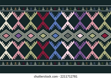Fancy fabric seamless pattern, texture printing pattern design. ,Vector fabric seamless pattern. Abstract natural textured