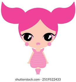 Fancy Halloween costume girl, Girl in fancy dress, Elegant Halloween costume, Fancy dress clip art