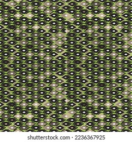 fancy linen mix with jacquard glazed tile texture texture design digital print pattern yarn for sport style fabric vector seamless pattern abstract natural texture