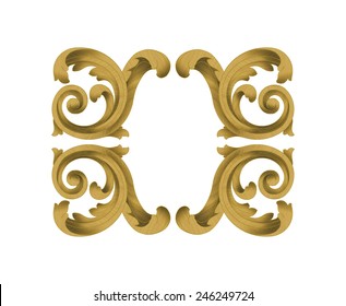 Incrustation Images Stock Photos Vectors Shutterstock