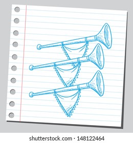 Fanfare