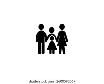 Fanilay logo vector desigen Illustration