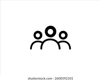 Fanilay logo vector desigen Illustration