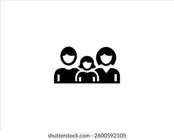 Fanilay logo vector desigen Illustration