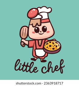 Fanny Kitchen Quotes Vector Design Vol-1