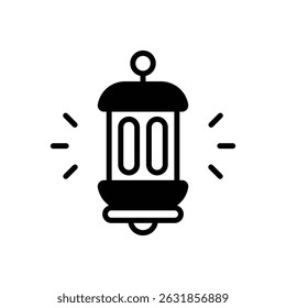 Fanoos, Vektorsymbol, Stockgrafik