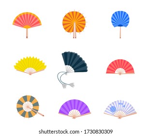 11,333 Bamboo fan Images, Stock Photos & Vectors | Shutterstock