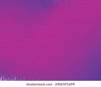 Fantastischer abstrakter Hintergrund - Farbverlauf-Hintergrund	Stockfoto	 Vektorgrafik EPS10 - Hintergrund, violetter Hintergrund