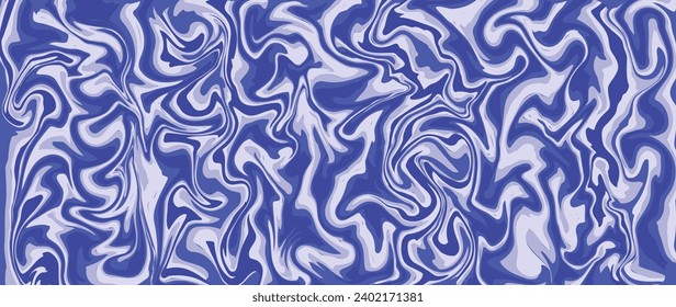 fantastic blue marble texture background. good to use for interior, wallpaper, cover design, poster, card, flyers, invitation, banner