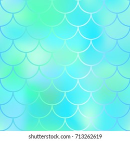 9,830 Mermaid tail pattern Images, Stock Photos & Vectors | Shutterstock