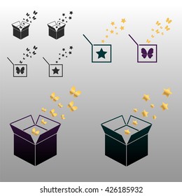 Fantastic Box