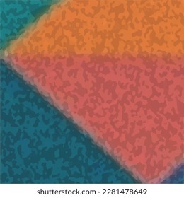 Fantastic camouflage .Mosaic texture.  Perfect for fashion, textile design, cute themed fabric, on wall paper, wrapping paper, fabrics and home decor.