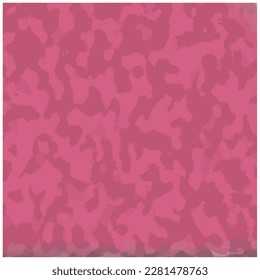 Fantastic camouflage .Mosaic texture.  Perfect for fashion, textile design, cute themed fabric, on wall paper, wrapping paper, fabrics and home decor.