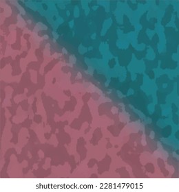 Fantastic camouflage .Mosaic texture.  Perfect for fashion, textile design, cute themed fabric, on wall paper, wrapping paper, fabrics and home decor.