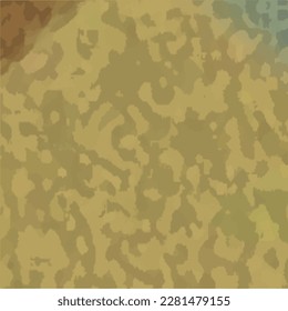 Fantastic camouflage .Mosaic texture.  Perfect for fashion, textile design, cute themed fabric, on wall paper, wrapping paper, fabrics and home decor.