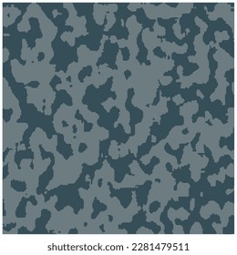 Fantastic camouflage .Mosaic texture.  Perfect for fashion, textile design, cute themed fabric, on wall paper, wrapping paper, fabrics and home decor.