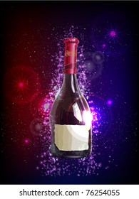 fantastic wine