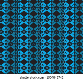 Fantasy abstract cloth design art and for decoration wallpaper 