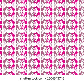 Fantasy abstract cloth design art and for decoration wallpaper 