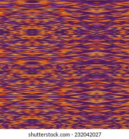 Fantasy abstract seamless pattern.Multicolor abstract blurred seamless backdrop. Bright colors.