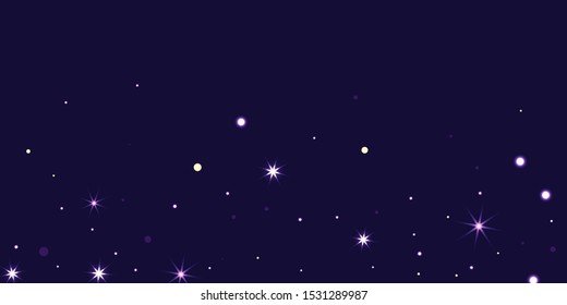 Fantasy abstract template on black backdrop. Shine, explosion. Christmas background. Abstract template. Abstract geometric shape. White glowing light. Glow light effect. Star explosion.