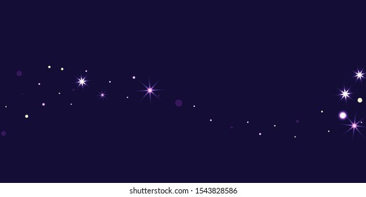 Fantasy abstract template on black backdrop. Shine, explosion. Christmas background. Abstract template. Abstract geometric shape. White glowing light. Glow light effect. Star explosion.