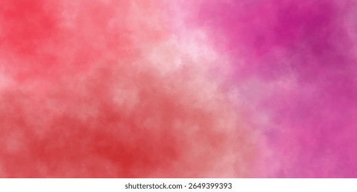 Fantasy abstraction with smoke-inspired forms and calm atmospheric flow

