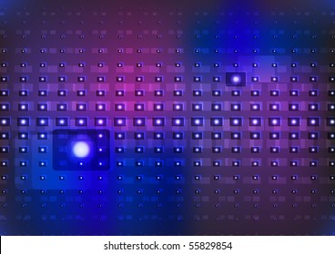 fantasy background
