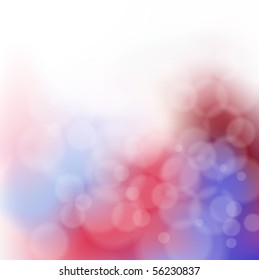 fantasy background