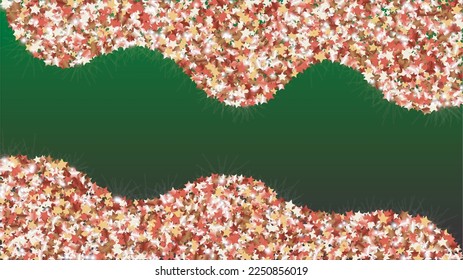 Fondo de fantasía con confetti de partículas de estrella brillante. Sparkle Luces Textura. Patrón de celebración. Puntos de luz. Star Dust. Diseño de Navidad. Explosión de Confetti. Diseño en venta.
