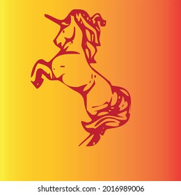 fantasy cartoon drawing vector design 