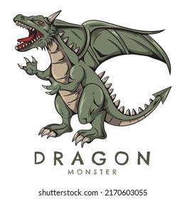 personajes de fantasía dragones. Dragón, leyendas.