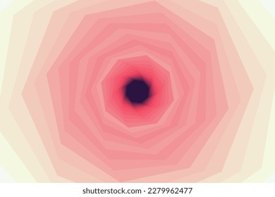 fantasy, dream, spinning, and scary background for all design working 