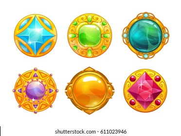 Amulet Images, Stock Photos & Vectors | Shutterstock