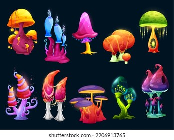 37,003 Mushroom spore Images, Stock Photos & Vectors | Shutterstock