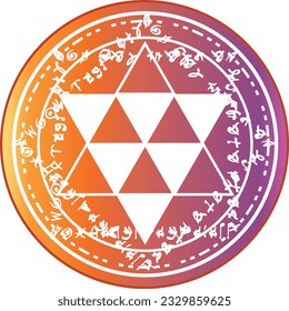 fantasy magic circle Create magic circles and cast spells.,Destiny of Stars and Adventure, Witches, wizards, and the magic realm